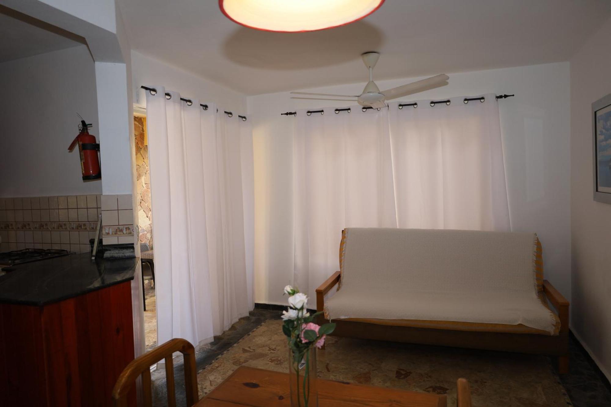 Aparta-Hotel Villa Baya By Mireya Bayahibe Zewnętrze zdjęcie